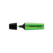 Picture of STABILO BOSS GREEN